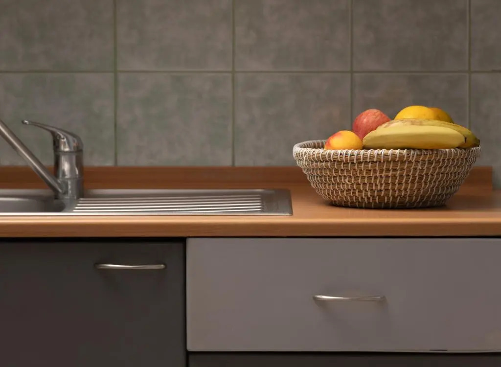 House Toula Elegant
