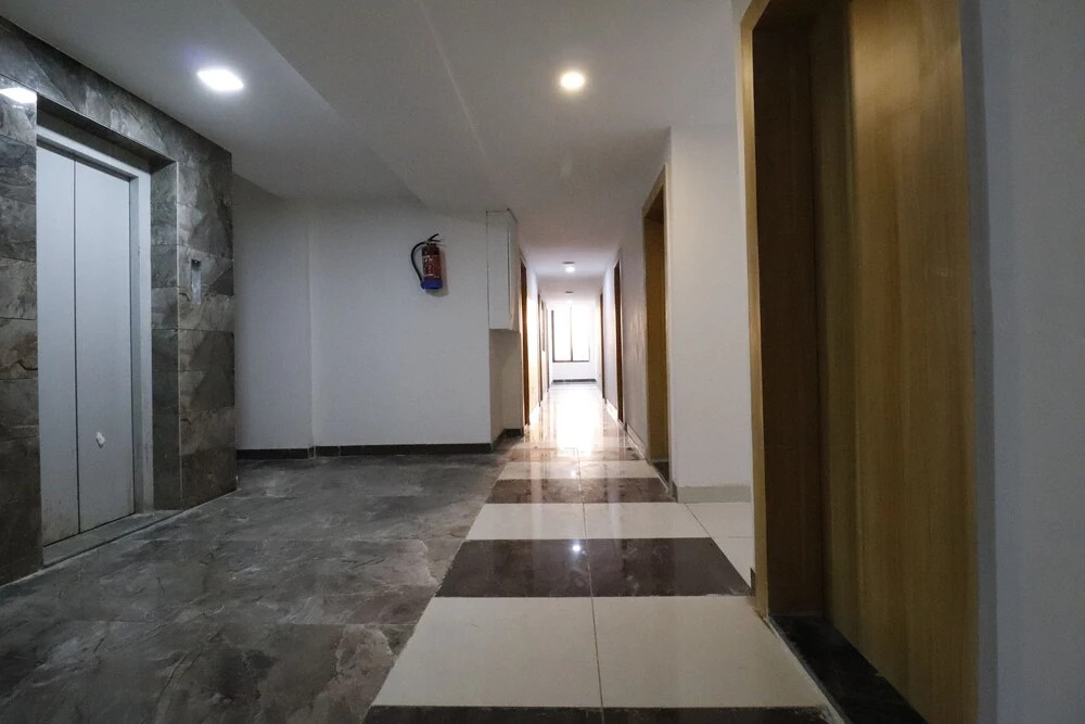 Super Collection O Manjari - Mundhwa Road Formerly 7 Treats
