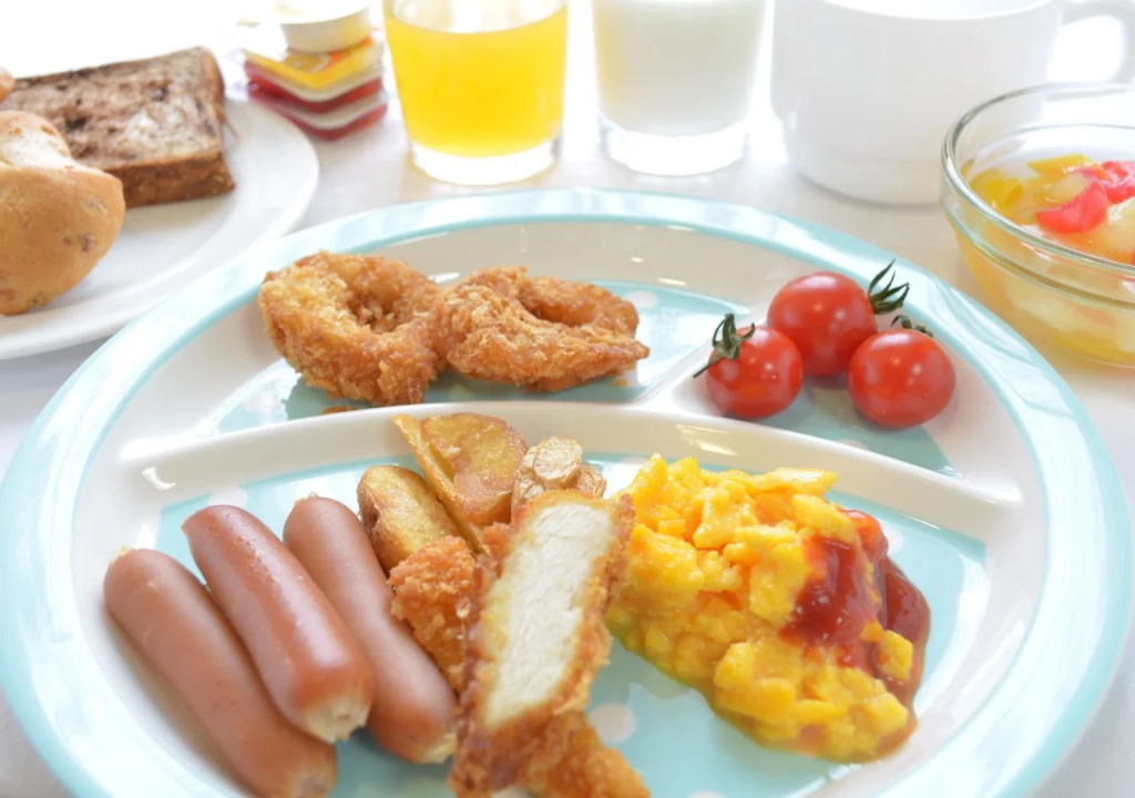 Hotel Sunroute Sapporo
