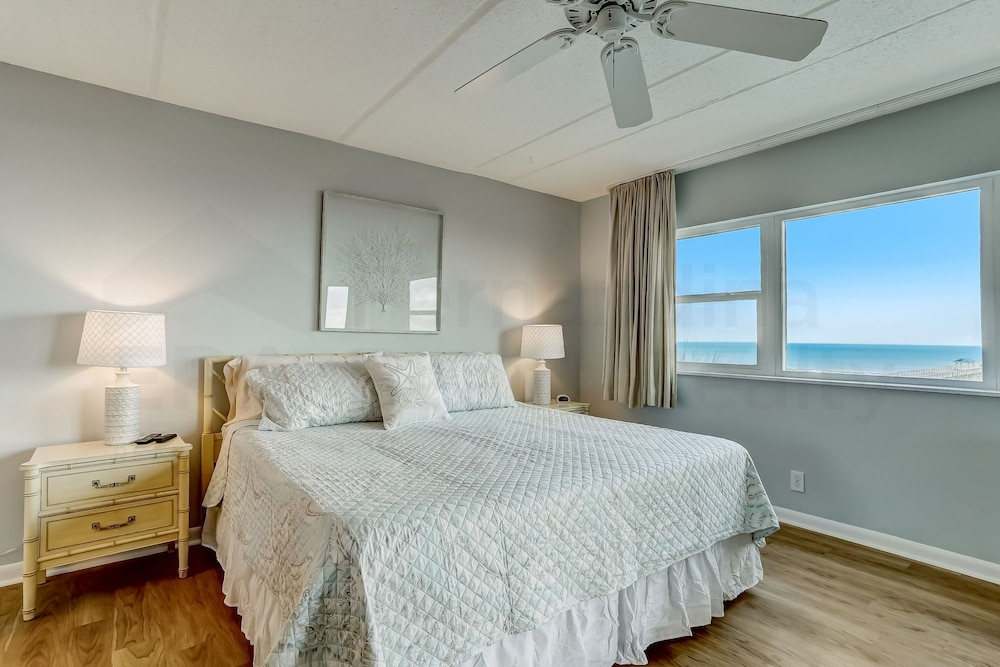 329 Amelia By The Sea