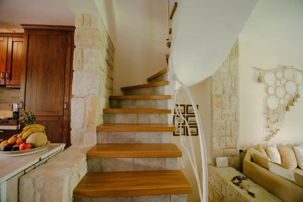 Dreamcatcher Luxury Villa, 1 min walk to beach