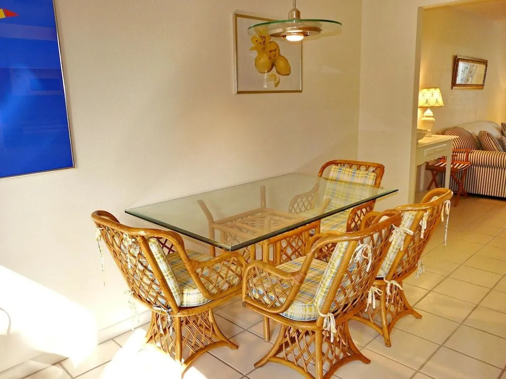 San Marco Villas U-3
