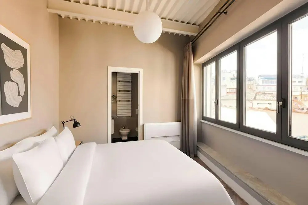 Sonder Barberini