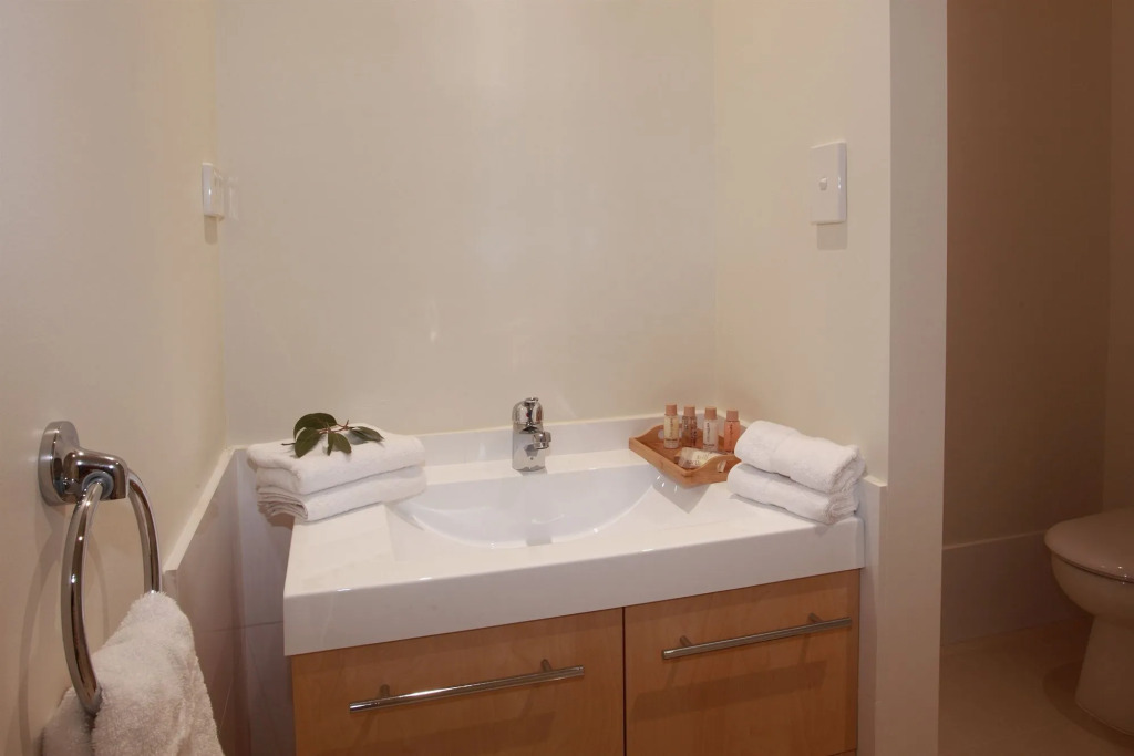 H Boutique Hotel