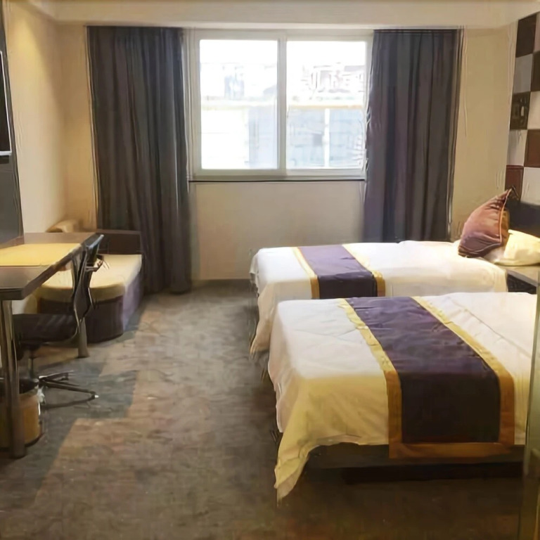 Zhotel