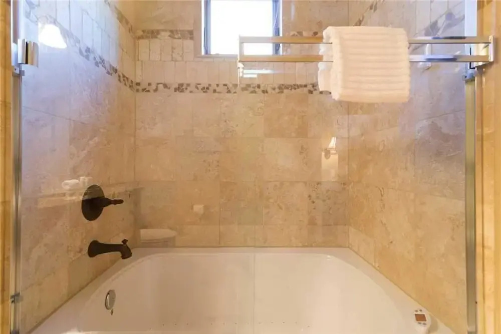 4110 Aspen Lodge, Trappeur's Crossing Apartment 2