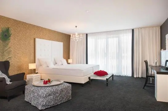 myHOME by Lehrieder