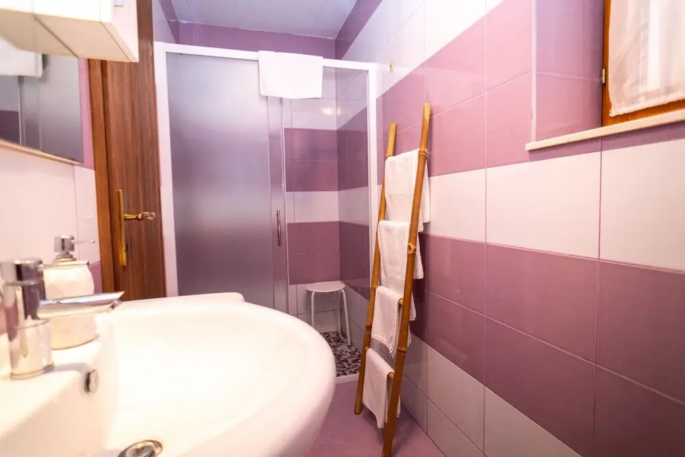 Stone house Lino Trogir
