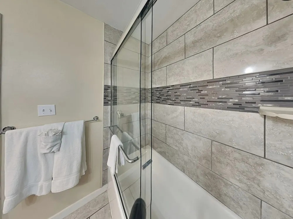 Seastar BRM by Ryson Vacation Rentals