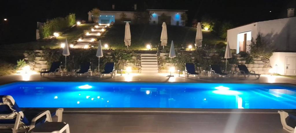 Casa Francisco