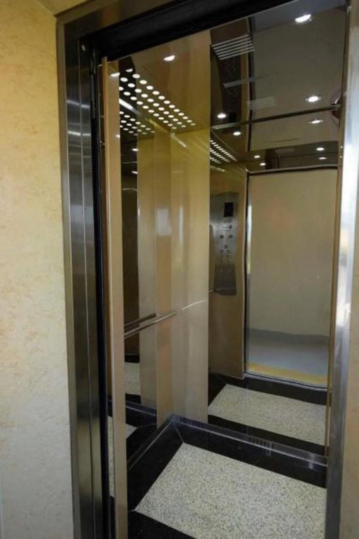 Hung Binh Hotel