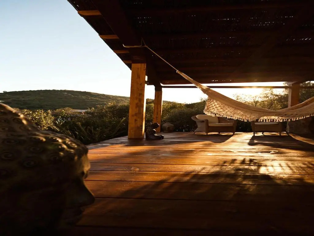Smart Appart Sweet Country House Sardinia