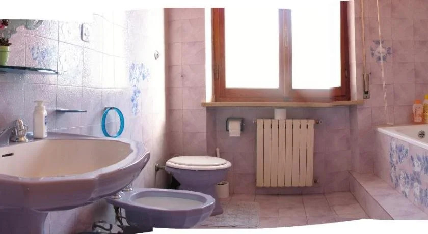 B&B Itala