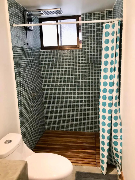 La Buena Vida Cabinas
