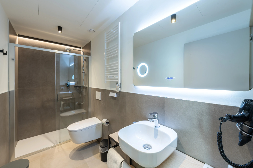 Neo Hotel
