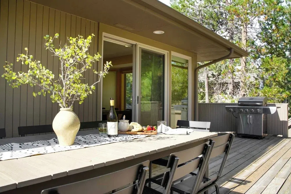 Sage Blush by Avantstay Upgraded 4 Bdr/chefs Kitchen/ A/c/hot Tub!