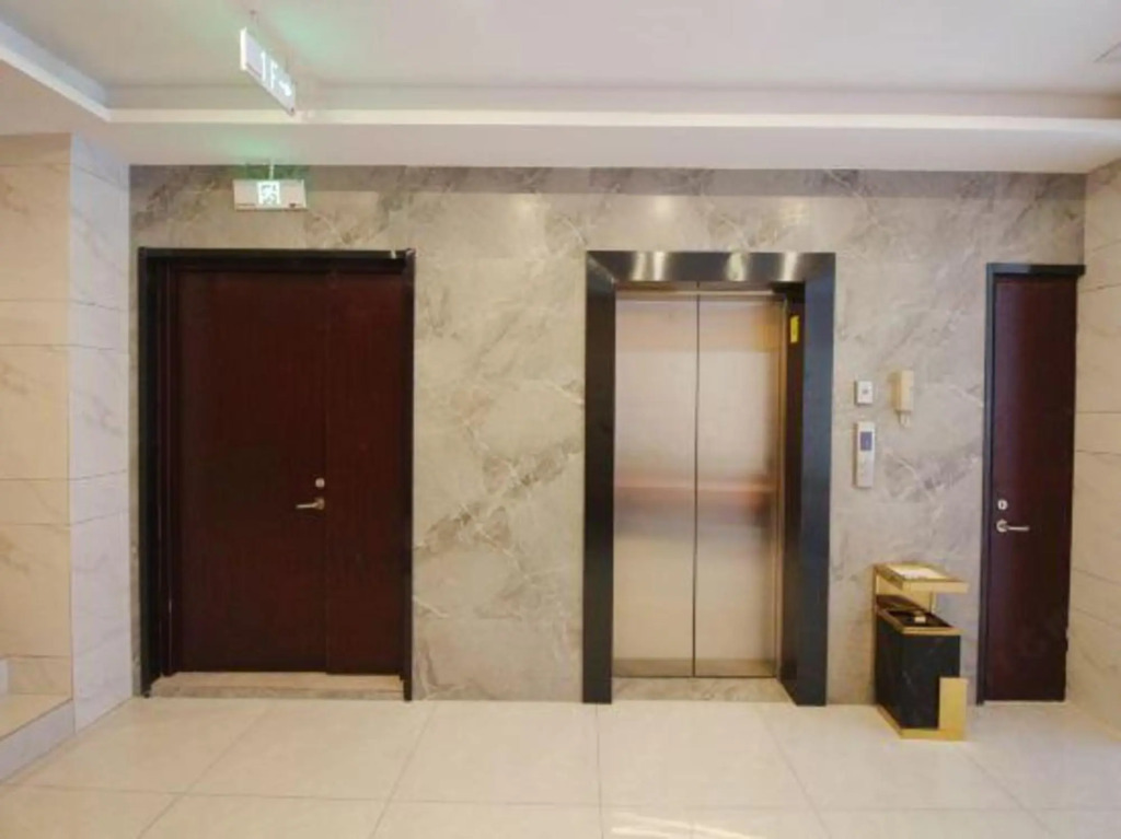 GreenTree Zhixuan Hotel (Changshu Meili Town Dream City)