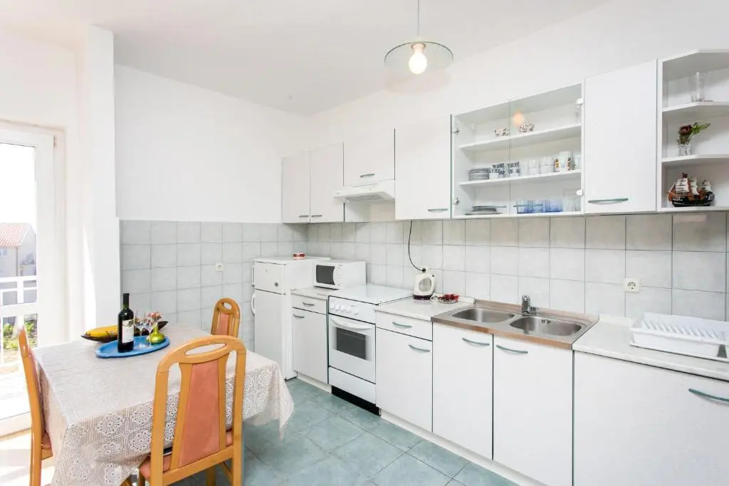 Apartments Dubrovnik-Cavtat