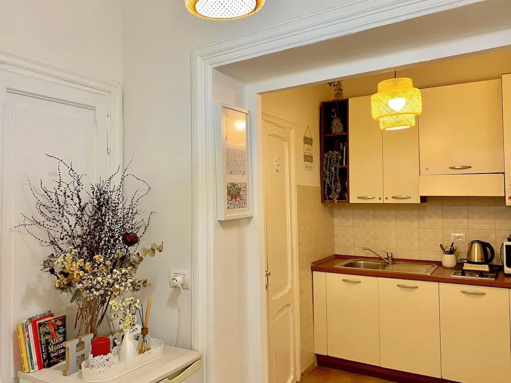 Domus Romana B & B