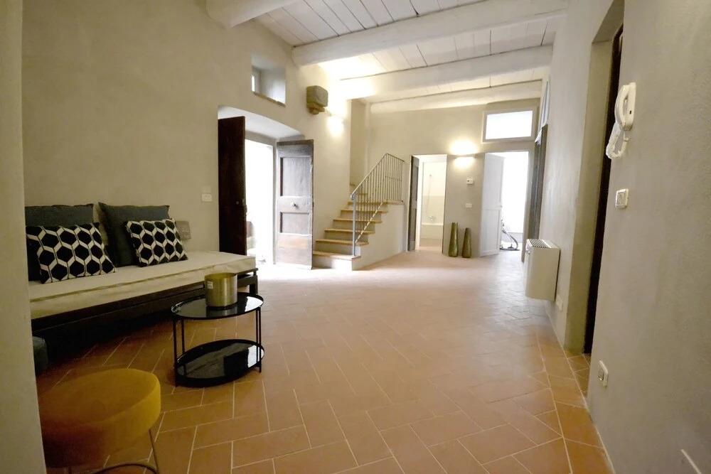 Appartamento La Corte