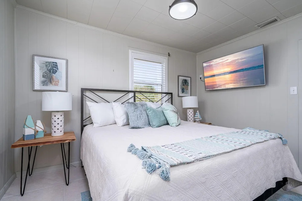 2890 Seaview by Coastal Vacation Properties