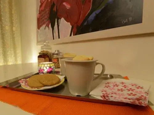 Padovaresidence Ai Talenti Apartment