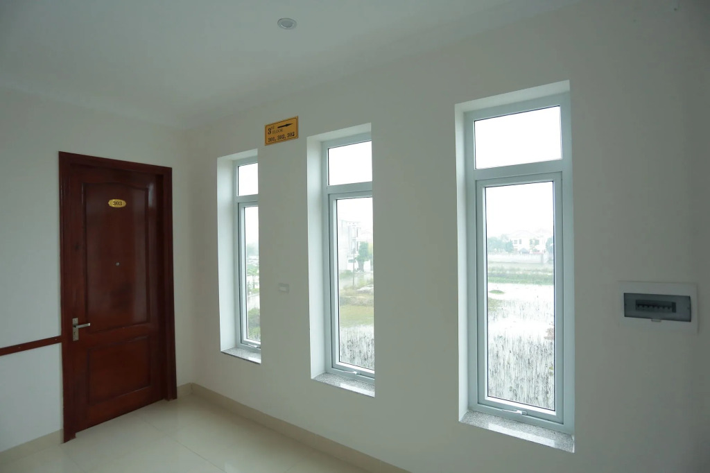 The Melbourne Hotel Ninh Binh