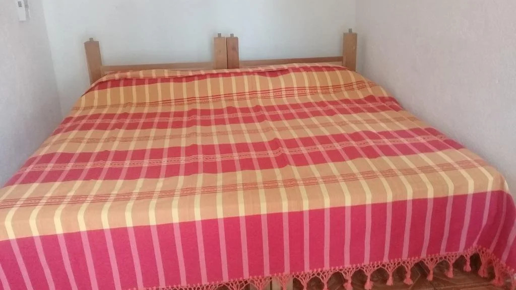 Posada Ecohabitas