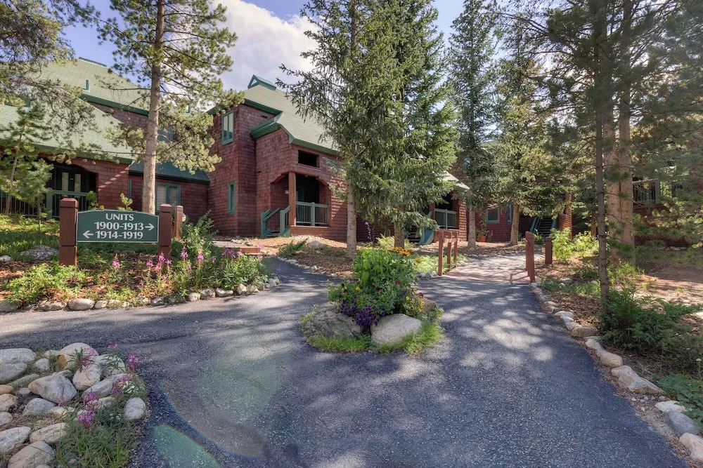 Soda Springs #1907 : 2