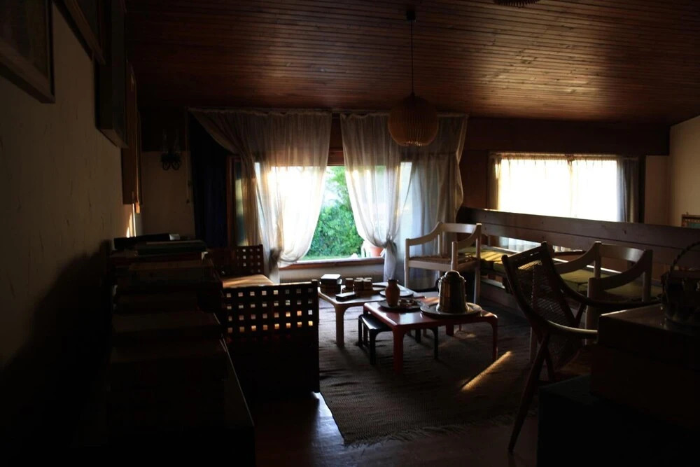 B&B Pleris