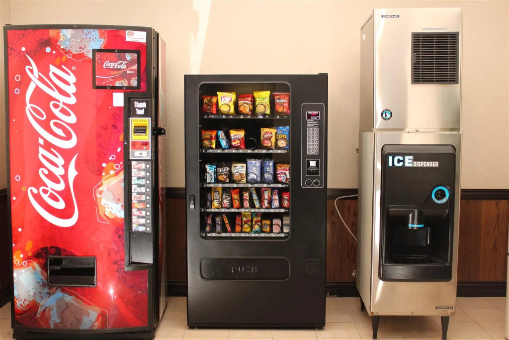 Quality Inn & Suites Robstown