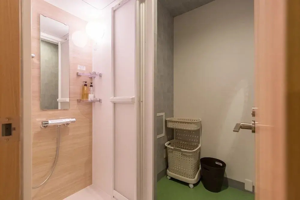 The Taurus Inn - Hostel
