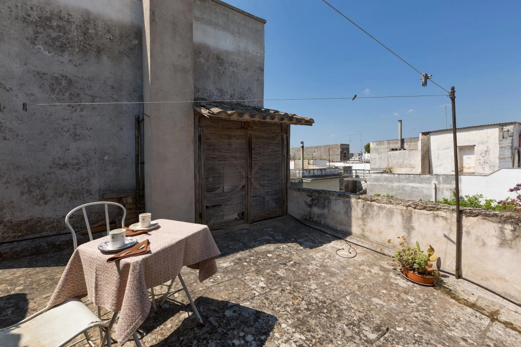 Casa Filia
