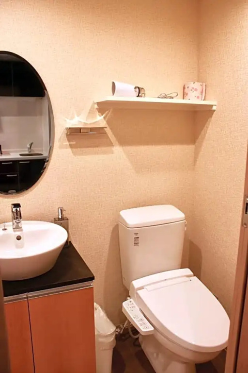 Gion Shirakawa - Vacation STAY 24771v