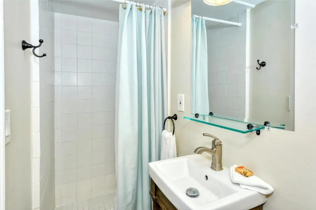 LaPlaya 102B-Directly on the beach with the warm Gulf waters waiting!