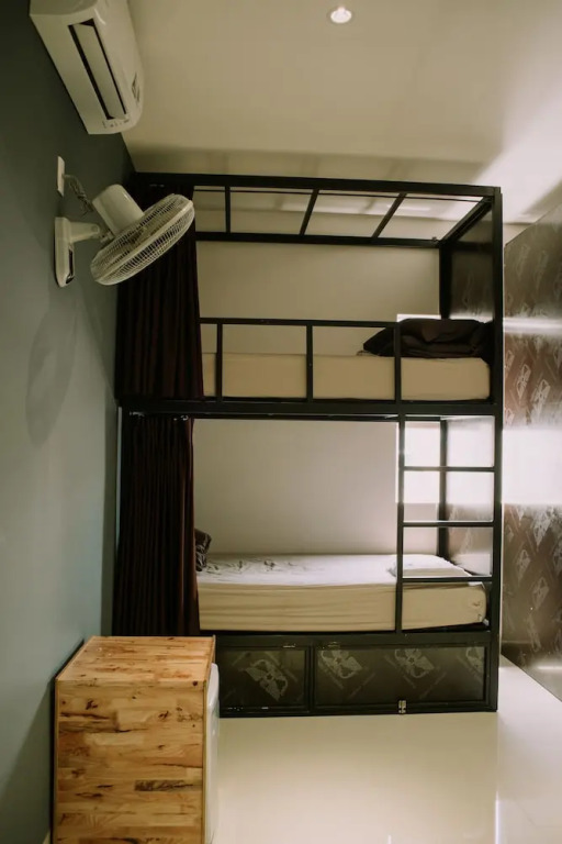 Talofofo Hostel