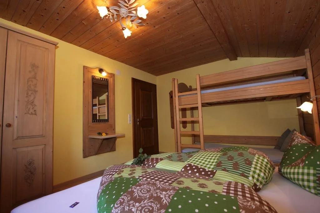 Haus Seebach