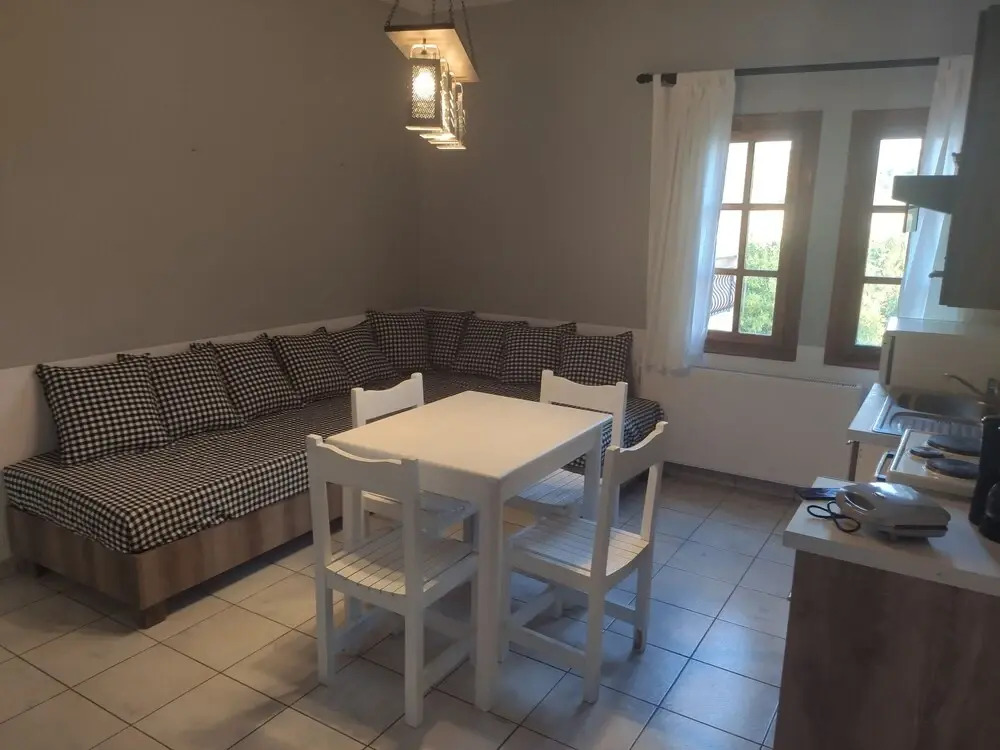 sivotahomes-country