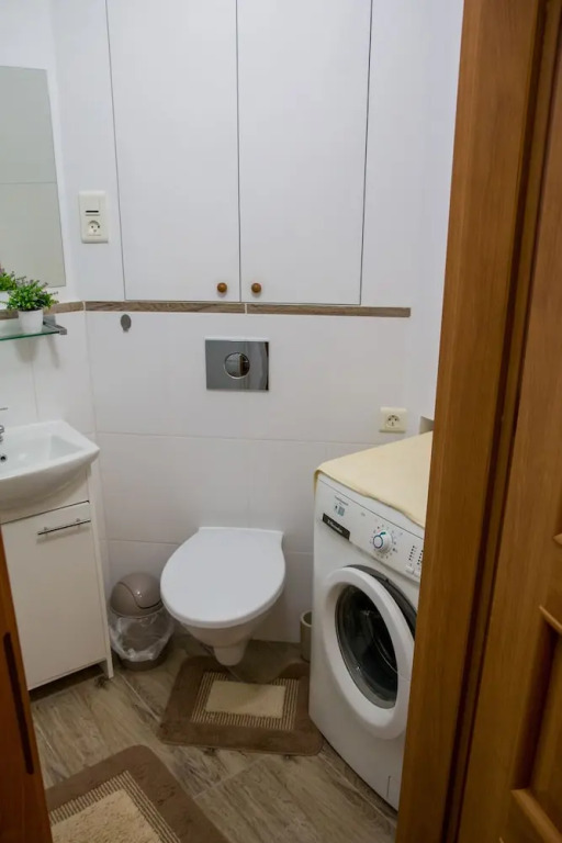 Rabianska Suite