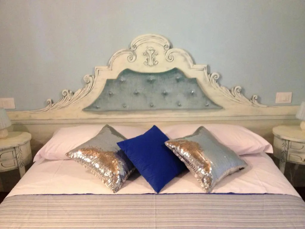Country House SantAngelo