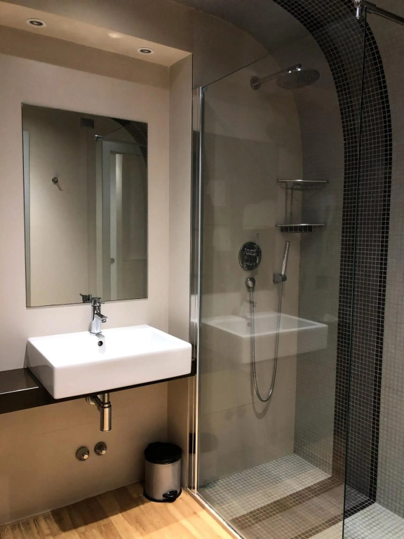 Hotel La Rocca
