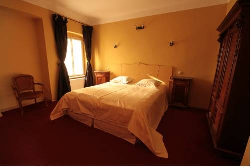 Palace Road Hotel