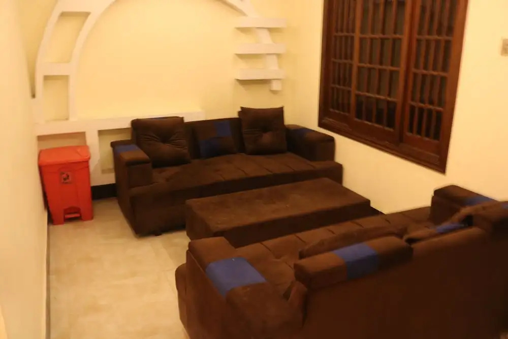 Hotel Madina City Bahrain