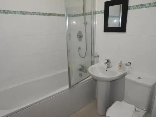 Princes Dock Chambers 7