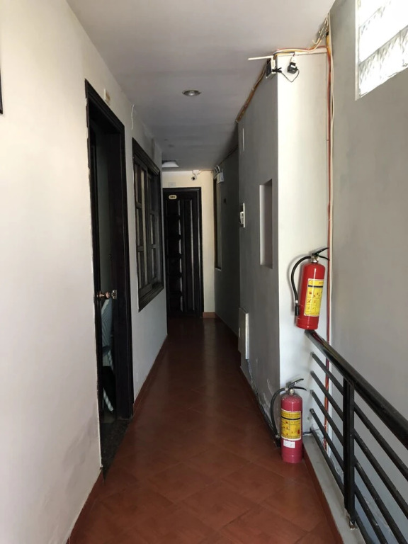 Ngoc Sang 2 Hotel
