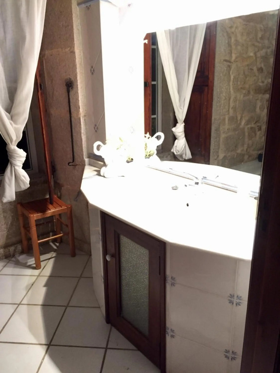 Casa Vilar