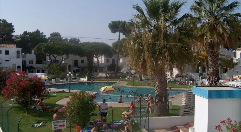 Golferias By Sun Algarve
