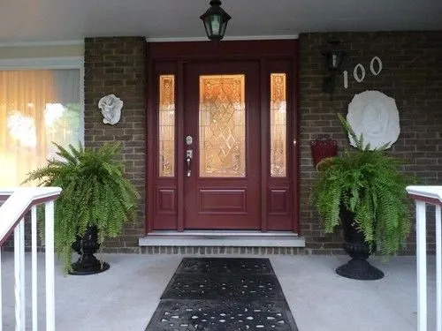 Les Diplomates B&B (Executive Guest House)