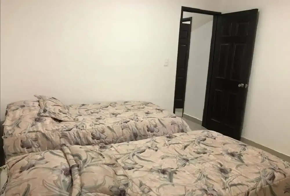 Casita Selin C