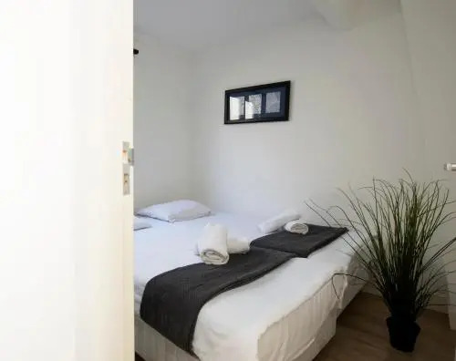 Milky Way B&B